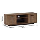 comoda-tv-din-mdf-maro-stejar-bolzano-negru-delis-150x42x51-cm-4.jpg