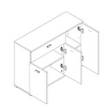 comoda-3-usi-si-1-sertar-din-pal-alb-nena-91x30x69-cm-2.jpg