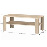 masuta-cafea-din-mdf-maro-stejar-sonoma-inter-sys-110x65x48-cm-2.jpg