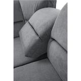 coltar-extensibil-tapiterie-textil-gri-model-stanga-santiago-267x114x217-cm-4.jpg