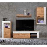 set-mobilier-living-mdf-stejar-wotan-alb-platinum-2.jpg