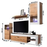 set-mobilier-living-mdf-stejar-wotan-alb-platinum-3.jpg