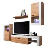 set-mobilier-living-mdf-stejar-wotan-alb-platinum-4.jpg