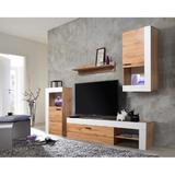 set-mobilier-living-mdf-stejar-wotan-alb-platinum-5.jpg