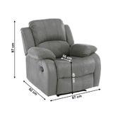 fotoliu-recliner-tapiterie-textil-gri-askoy-87x92x97-cm-2.jpg