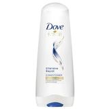 Balsam Reparator pentru Par Deteriorat - Dove Nutritive Solution Intensive Repair Conditioner for Damaged Hair, 200 ml