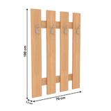 cuier-de-hol-mdf-stejar-korado-70x3-2x100-cm-4.jpg