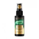 Spray fixare machiaj, Eveline Cosmetics, Long-Lasting Mist, Fixing & Refreshing, 50 ml