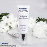 crema-de-noapte-depigmentanta-whiten-50ml-4.jpg