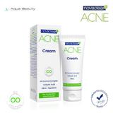 crema-anti-acnee-cu-acid-salicilic-acne-novaclear-40ml-2.jpg