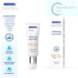 set-cadou-de-albire-cu-efect-depigmentant-whiten-novaclear-cleanser-150ml-spf-50-50ml-crema-de-noapte-depigmentanta-50ml-3.jpg