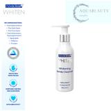 set-cadou-de-albire-cu-efect-depigmentant-whiten-novaclear-cleanser-150ml-spf-50-50ml-crema-de-noapte-depigmentanta-50ml-5.jpg