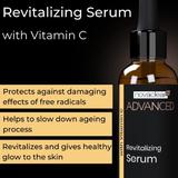 ser-facial-revitalizant-cu-vitamina-c-pura-7-5-acid-ascorbic-pentru-pete-pigmentare-novaclear-advanced-30ml-3.jpg