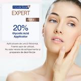 aplicator-peeling-facial-mediu-10ml-3.jpg