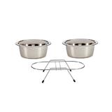 set-2-boluri-pentru-animale-cu-suport-inox-800-ml-34-5-x-16-3-x-8-cm-argintiu-3.jpg