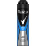 deodorant-antiperspirant-spray-pentru-barbati-cobalt-rexona-men-motionsense-cobalt-dry-48h-150ml-1653375379404-1.jpg