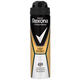 Deodorant Antiperspirant Spray pentru Barbati Sport - Rexona Men MotionSense Sport Defence 48h, 150 ml