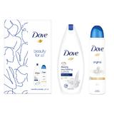 set-cadou-hidratant-dove-beauty-for-all-nourishing-beauty-gel-de-dus-250ml-deodorant-spray-150ml-1653380811928-1.jpg