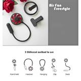 mini-fan-multifunctional-portabil-reincarcabil-clip-pentru-birou-usb-5.jpg