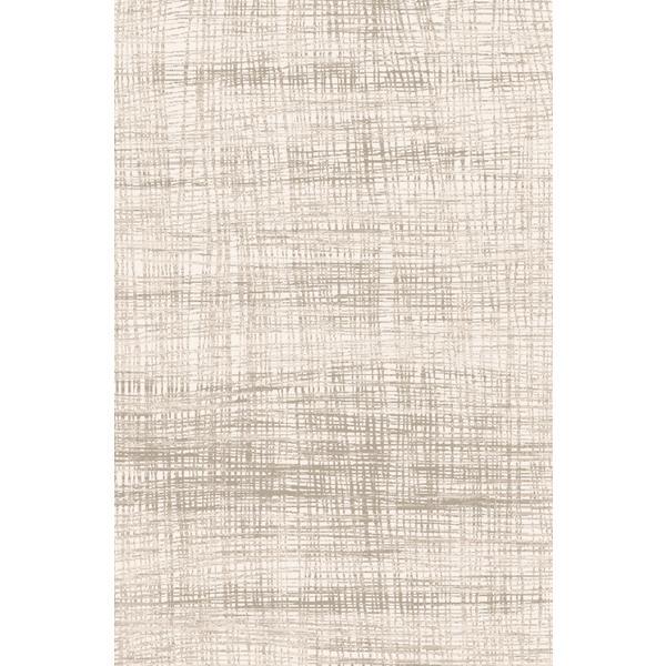 Covor Dinarsu, Studio 56038 271, 160 X 230 cm, densitate covor 1.95 Kg/m², grosime covor 12 mm, numar noduri pe m² 384000