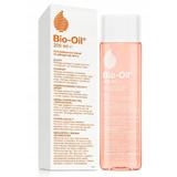 Ulei Bio-Oil, 200 ml