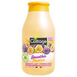 Gel de dus Cottage, 250 ml