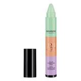 Creion corector Bourjois 123 Perfect, 2.4 g