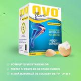 ovo-flex-extract-pur-din-membrana-de-ou-100-natural-alchida-30-capsule-1739966235254-1.jpg