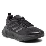 pantofi-sport-femei-adidas-questar-gz0619-39-1-3-negru-3.jpg