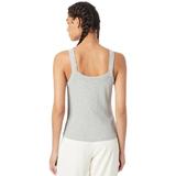 maiou-femei-adidas-esssentials-yoga-rib-ha6613-xl-gri-2.jpg