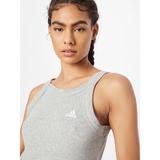 maiou-femei-adidas-esssentials-yoga-rib-ha6613-xl-gri-3.jpg