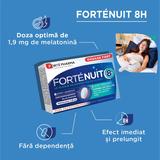 forte-nuit-8h-forte-pharma-15-comprimate-1715760277934-1.jpg