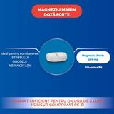 supliment-alimentar-forte-pharma-magneziu-marin-300-mg-56-comprimate-1715689152224-1.jpg