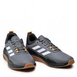 pantofi-sport-barbati-adidas-trainer-v-gx0731-43-1-3-gri-4.jpg