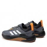 pantofi-sport-barbati-adidas-trainer-v-gx0731-43-1-3-gri-5.jpg