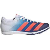 pantofi-sport-copii-adidas-allroundstar-gy0900-34-albastru-2.jpg