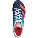 pantofi-sport-copii-adidas-allroundstar-gy0900-34-albastru-3.jpg