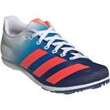 Pantofi sport copii adidas Allroundstar GY0900, 33, Albastru