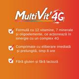 multi-vit-4g-forte-pharma-30-comprimate-1715694477004-1.jpg