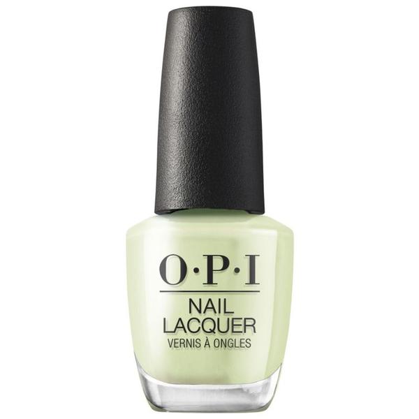 Lac de Unghii - OPI Nail Lacquer XBOX The Pass is Always Greener, 15 ml