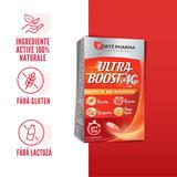 ultra-boost-4g-forte-pharma-30-comprimate-1715690260103-2.jpg