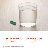 supliment-pentru-par-expert-anti-chute-forte-pharma-30-comprimate-1715762899514-1.jpg