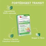 forte-digest-transit-intestinal-forte-pharma-30-comprimate-1715677823203-1.jpg
