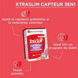 supliment-pentru-slabit-xtra-slim-capteur-3-in-1-forte-pharma-60-capsule-1715763867442-1.jpg