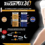 supliment-pentru-slabit-xtra-slim-max-24-forte-pharma-60-comprimate-1715676156989-1.jpg