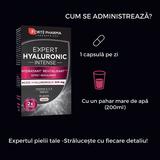 supliment-cu-acid-hialuronic-expert-hyaluronic-intense-forte-pharma-30-capsule-1715753798156-1.jpg