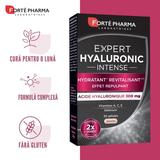 supliment-cu-acid-hialuronic-expert-hyaluronic-intense-forte-pharma-30-capsule-1715753802238-1.jpg