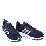 pantofi-sport-barbati-adidas-fluidup-h01994-40-2-3-albastru-3.jpg