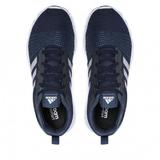 pantofi-sport-barbati-adidas-fluidup-h01994-40-2-3-albastru-4.jpg