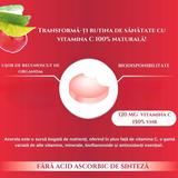 supliment-acerola-vitamine-c-forte-pharma-12-comprimate-masticabile-1715762350653-2.jpg